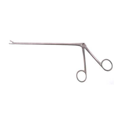 Forcep Biopsy 9" Ea